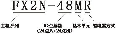 中央空調(diào)實驗設(shè)備