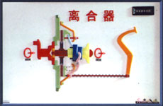 離合器