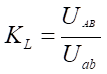 Y/Y-12聯接組