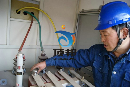 高壓電工作業實操考核設備 高壓電工作業操作考核設備