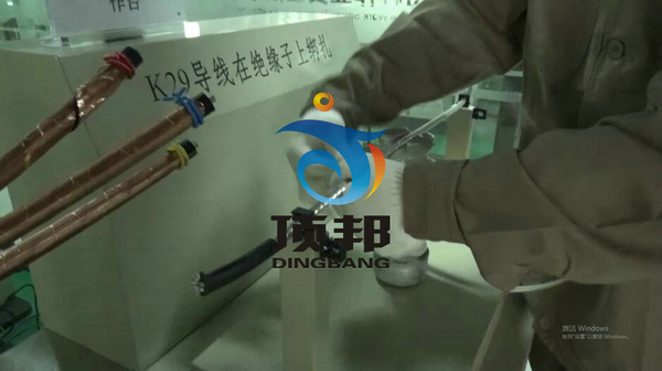 高壓電工作業實操考核設備 高壓電工作業操作考核設備