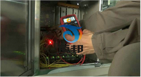 高壓電工作業實操實訓設備 高壓電工作業實操實訓設備