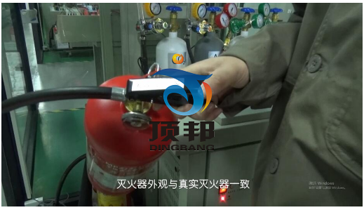 熔化焊接與熱切割作業實操實訓設備 熔化焊接與熱切割作業實操實訓設備