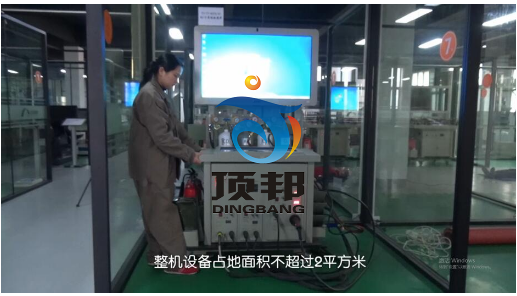 熔化焊接與熱切割作業實操實訓設備 熔化焊接與熱切割作業實操實訓設備