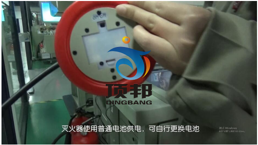 熔化焊接與熱切割作業實操實訓設備 熔化焊接與熱切割作業實操實訓設備