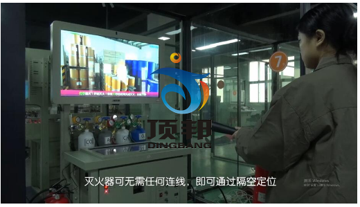熔化焊接與熱切割作業實操實訓設備 熔化焊接與熱切割作業實操實訓設備