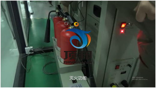 熔化焊接與熱切割作業實操實訓設備 熔化焊接與熱切割作業實操實訓設備