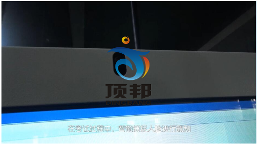 熔化焊接與熱切割作業實操實訓設備 熔化焊接與熱切割作業實操實訓設備